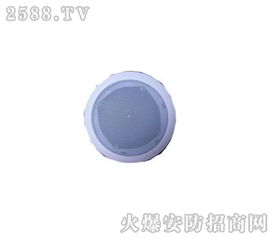 旗胜音箱 旗胜音箱