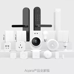 一加电视将是怎样的产品