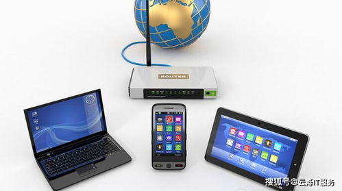 速度时代,川渝黔环线高铁开通,wifi高速全覆盖