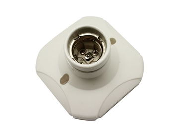 工程地拖苏及各种电源插头等系列产品的专业厂家 揭阳市棉湖胜永合电器厂 二极电源铁插头 转动