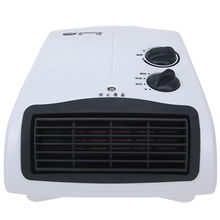 先锋qg 18fp1 dq091a 浴室ptc暖风机取暖电器产品图片2