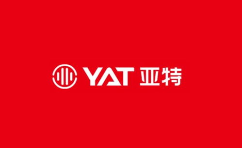 浙江亚特电器