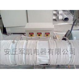 军凯电器产品评析与加盟店经营前景展望