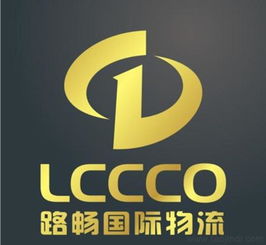 香港带货李宁运动鞋到江苏的全方位指南