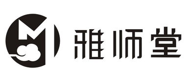 中山市雅师生活电器厂 专业电器制造与创新生活