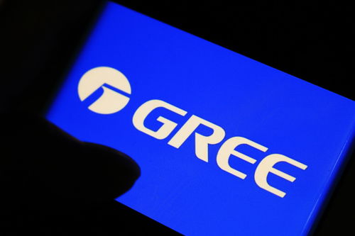 格力电器市值腰斩，谁的锅？