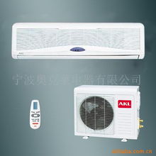 低价出口空调市场分析与价格信息解读