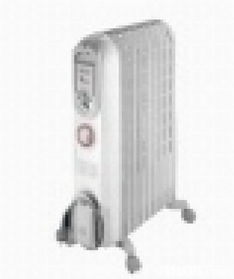 香港电器协会 打造家庭电器一站式采购与资讯平台